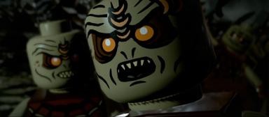 LEGO® The Lord of the Rings™ PC Fiyatları