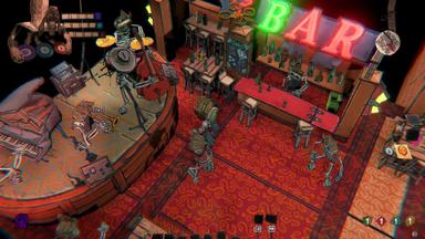 Paper Cut Mansion PC Key Fiyatları