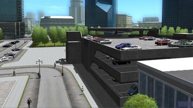 City Car Driving PC Key Fiyatları