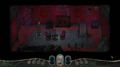 Stygian: Reign of the Old Ones Fiyat Karşılaştırma