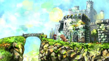 Braid PC Key Fiyatları