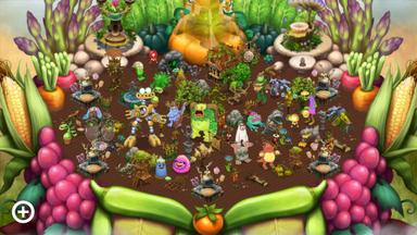My Singing Monsters PC Key Fiyatları