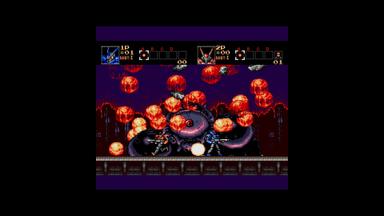 Contra Anniversary Collection Fiyat Karşılaştırma