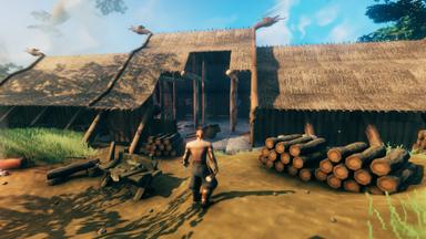 Valheim PC Key Fiyatları
