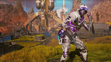 Apex Legends™ - Octane Edition PC Fiyatları