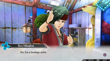 Zanki Zero: Last Beginning PC Fiyatları