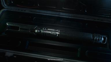 STAR WARS Jedi: Survivor™