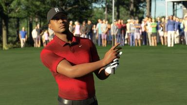 PGA TOUR 2K23 PC Fiyatları