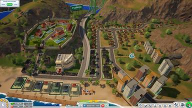 Blockbuster Inc. PC Key Fiyatları