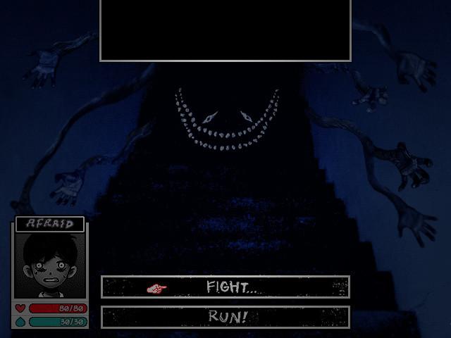 OMORI