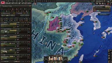 Hearts of Iron IV Fiyat Karşılaştırma