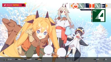 DJMAX RESPECT V - CLEAR PASS : S4 CLEAR POINT BOOSTER Fiyat Karşılaştırma