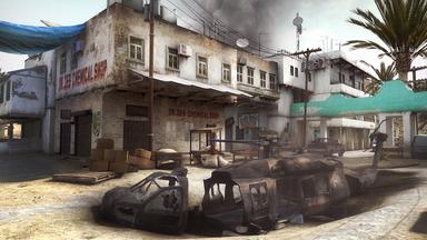 Insurgency PC Key Fiyatları