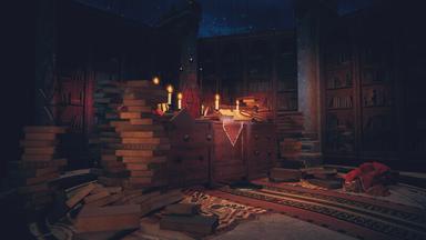 CD2: Trap Master - Prologue PC Fiyatları