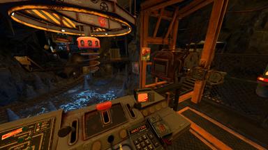 I Expect You To Die 3: Cog in the Machine PC Fiyatları