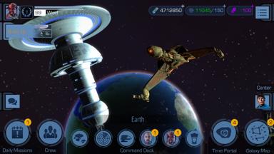 Star Trek Timelines PC Fiyatları