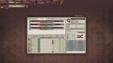 Victoria II: Heart of Darkness PC Key Fiyatları