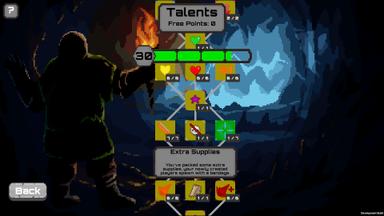 Cave Crawlers PC Key Fiyatları