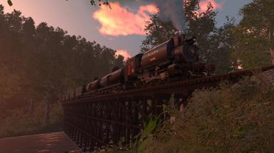 Railroader PC Key Fiyatları