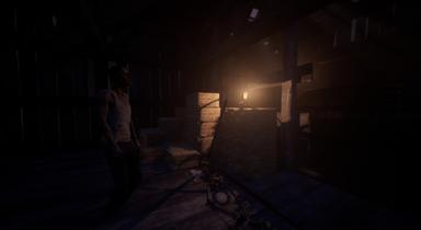 The Devourer: Hunted Souls Fiyat Karşılaştırma