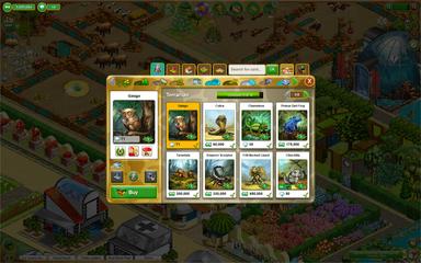 My Free Zoo