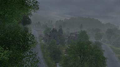 DayZ Livonia PC Key Fiyatları