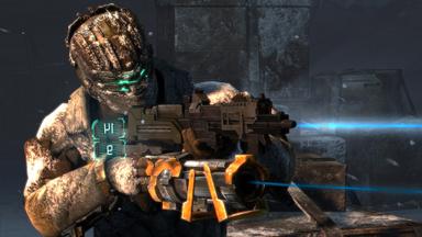 Dead Space™ 3 PC Fiyatları