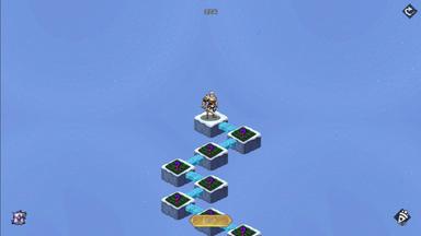 Idle Heros Fiyat Karşılaştırma