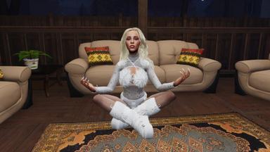 House Party - Doja Cat Expansion Pack PC Key Fiyatları