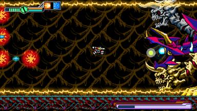 Blaster Master Zero 3 PC Fiyatları