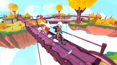Temtem Fiyat Karşılaştırma