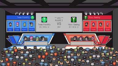 Teamfight Manager PC Key Fiyatları