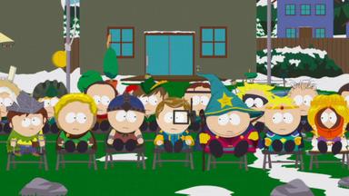 South Park™: The Stick of Truth™ PC Key Fiyatları