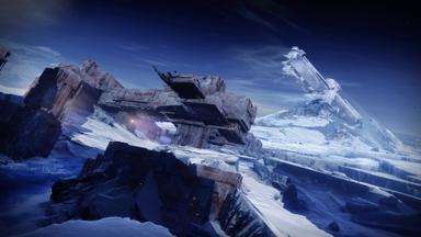 Destiny 2: Beyond Light Fiyat Karşılaştırma