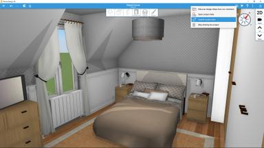 Home Design 3D PC Fiyatları