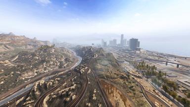 GangV | Civil Battle Royale PC Key Fiyatları