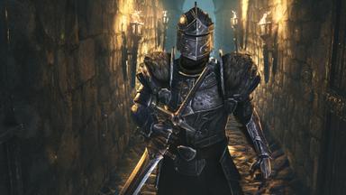 The Elder Scrolls Online: High Isle PC Fiyatları