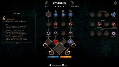 Operencia: The Stolen Sun Fiyat Karşılaştırma
