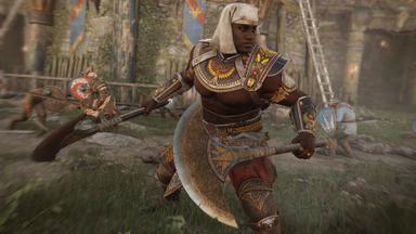 FOR HONOR™ - Medjay Hero PC Fiyatları