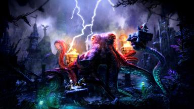 Trine 2: Complete Story PC Fiyatları