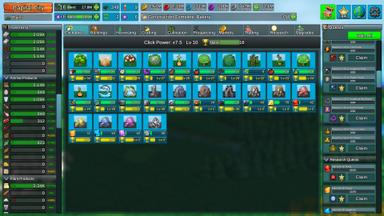 Factory Town Idle Fiyat Karşılaştırma