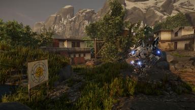 ELEX PC Key Fiyatları
