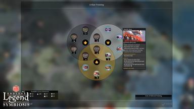 Endless Legend™ - Symbiosis Fiyat Karşılaştırma