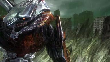 GOD EATER 2 Rage Burst PC Key Fiyatları