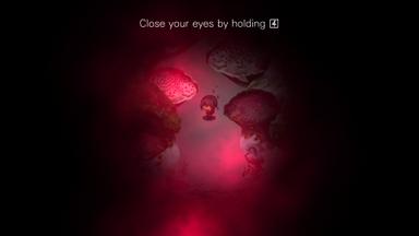Yomawari: Lost in the Dark Fiyat Karşılaştırma