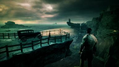 Call of Cthulhu® PC Fiyatları