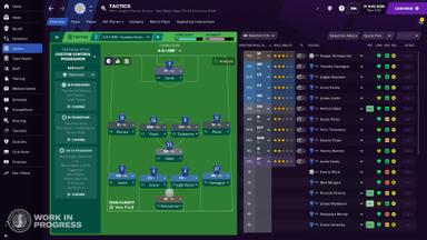 Football Manager 2021 Fiyat Karşılaştırma