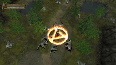 Baldur's Gate: Dark Alliance PC Key Fiyatları