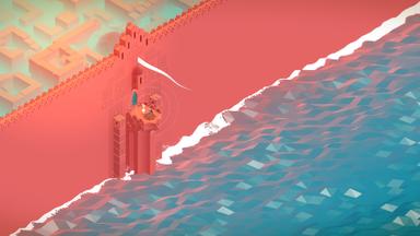Monument Valley: Panoramic Edition Fiyat Karşılaştırma