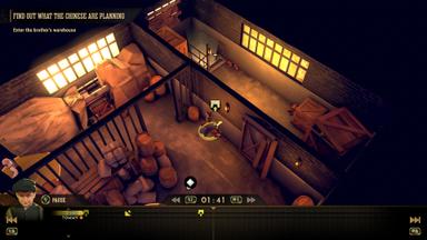 Peaky Blinders: Mastermind PC Key Fiyatları